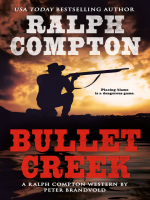 Bullet_Creek