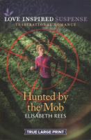 Hunted_by_the_mob