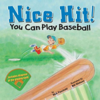 Nice_hit__You_can_play_baseball