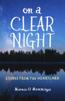 On_a_clear_night