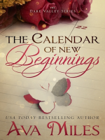 The_Calendar_of_New_Beginnings