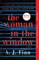 The_woman_in_the_window