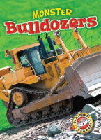 Monster_bulldozers