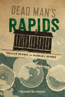 Dead_man_s_rapids
