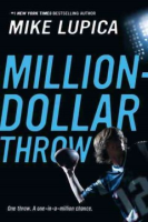 The_Million_Dollar_Throw
