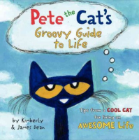 Pete_the_cat_s_groovy_guide_to_life