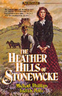 The_heather_hills_of_Stonewycke