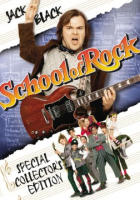 The_school_of_rock