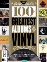 100_Greatest_Albums_You_Should_Own_On_Vinyl