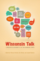 Wisconsin_talk