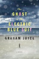 The_ghost_in_the_electric_blue_suit