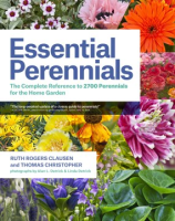 Essential_perennials