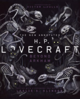 The_new_annotated_H_P__Lovecraft