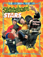 Skateboard_stars