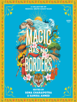 Magic_Has_No_Borders