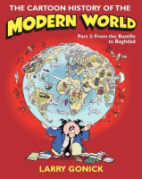 The_cartoon_history_of_the_modern_world
