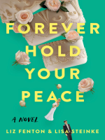 Forever_Hold_Your_Peace