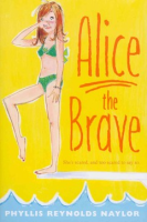 Alice_the_brave