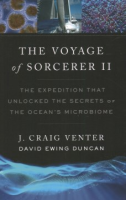 The_voyage_of_Sorcerer_II