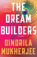 The_dream_builders