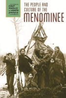 The_people_and_culture_of_the_Menominee