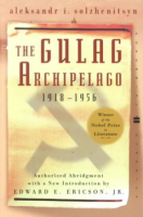 The_Gulag_Archipelago_1918-1956