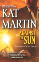 Against_the_sun