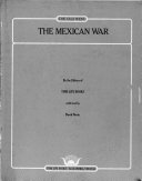 The_Mexican_war