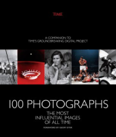 100_photographs