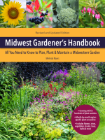Midwest_Gardener_s_Handbook