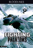 Fighting_Phantoms