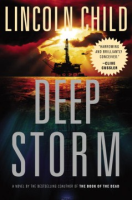 Deep_storm