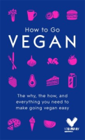How_to_go_vegan