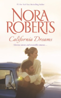 California_dreams