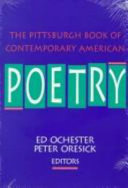 The_Pittsburgh_book_of_contemporary_American_poetry