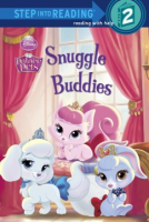 Snuggle_buddies