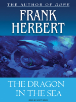The_Dragon_in_the_Sea