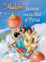 Jasmine_and_the_Star_of_Persia