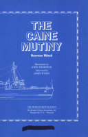 The_Caine_mutiny