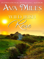Wild_Irish_Rose