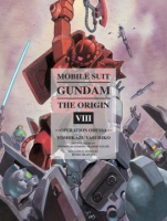 Mobile_suit_Gundam__the_origin