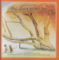 The_days_gone_by