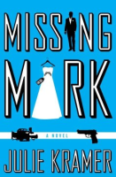 Missing_Mark