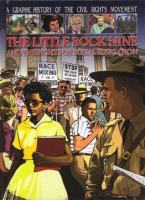 The_Little_Rock_nine_and_the_fight_for_equal_education
