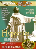 Hypocrites