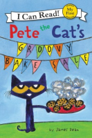 Pete_the_cat_s_groovy_bake_sale