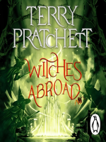 Witches_abroad
