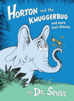 Horton_and_the_Kwuggerbug