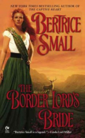 The_border_lord_s_bride