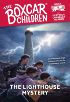 The_lighthouse_mystery